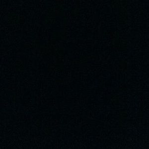 Meet your Posher, Francheska